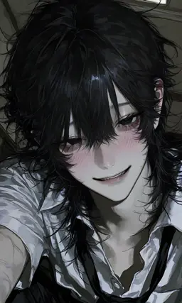 Profile image of 国見　澪