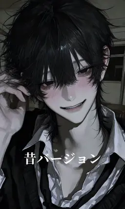 Profile image of 国見　澪