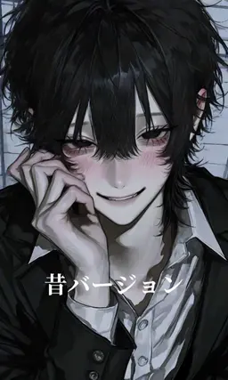 Profile image of 国見　澪