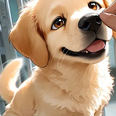 Profile image of Jordan