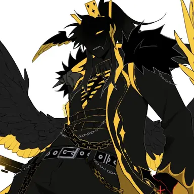 Profile image of 일엑스