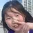 서림