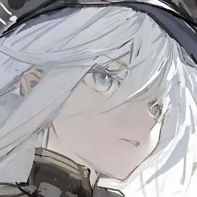 Profile image of しゅん