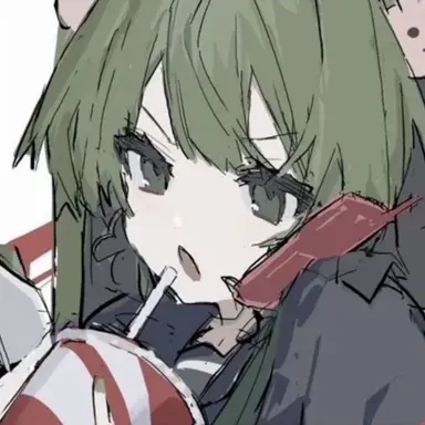 Profile image of みどり