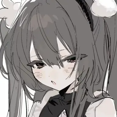 Profile image of ちゅあ