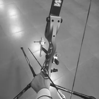 Profile image of 유지민