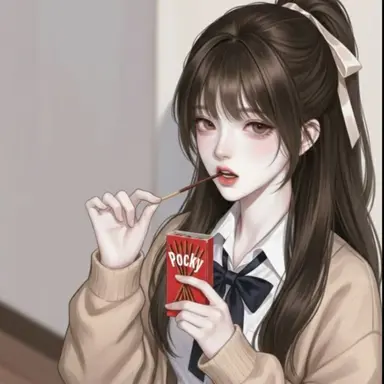 Profile image of 여우연