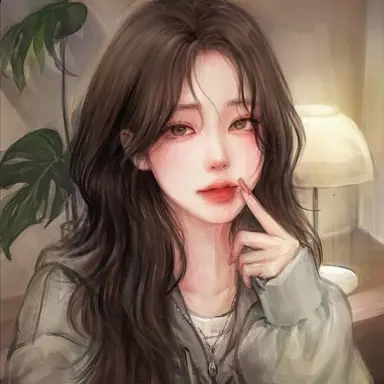 Profile image of 유서하