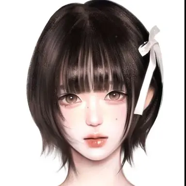 Profile image of 유저
