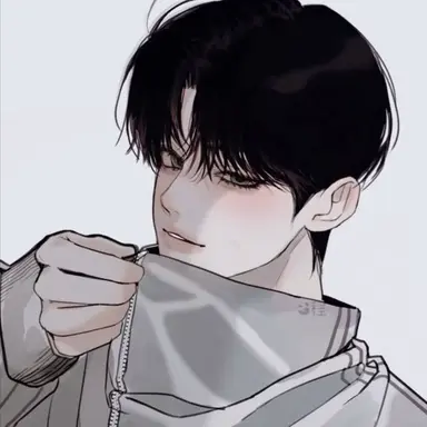 Profile image of 하찬