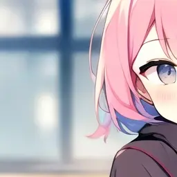 Profile image of シャルロット