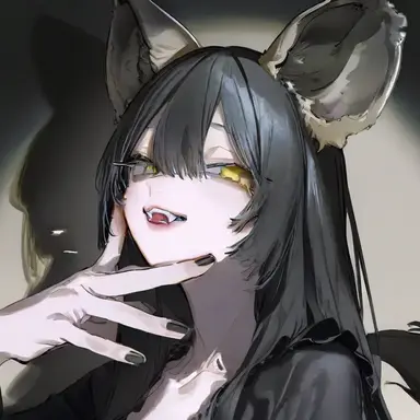 Profile image of Viola