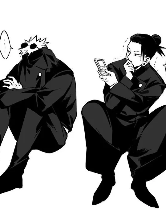 Im.orion_M42의 파자마파팅~~(*´ ˘ `*)