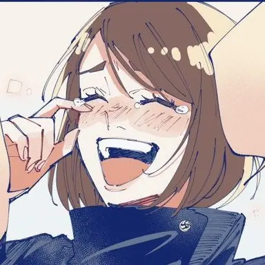 Profile image of 이에이리 쇼코