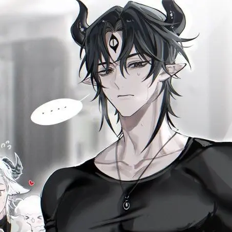 Hjqw의 김 준 학