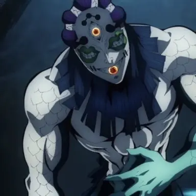 Profile image of 굣쿄