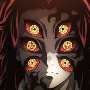 Profile image of 코쿠시보