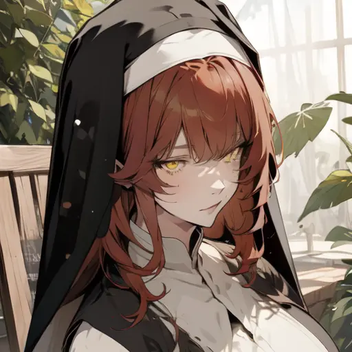 SV001의 디오사