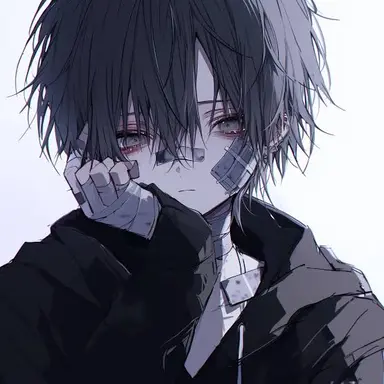 Profile image of 彪牙