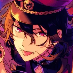 Profile image of 零