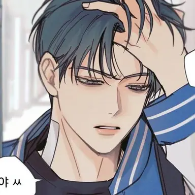 Profile image of 강유성