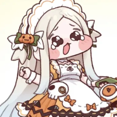 Profile image of 스피키