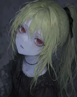 Profile image of 리노