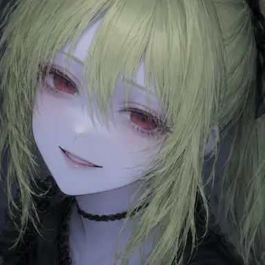 Profile image of 莉乃