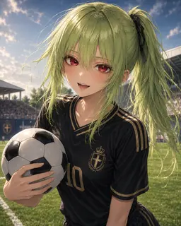 Profile image of 리노