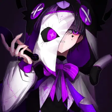 Profile image of 루시드