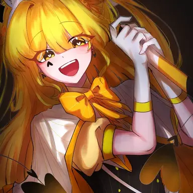 Profile image of 로베