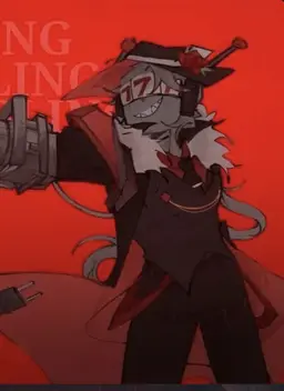 Profile image of キラーチャンス
