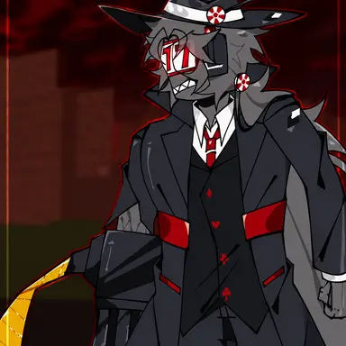 Profile image of キラーチャンス