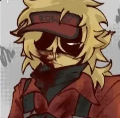 Profile image of キラーエリオット