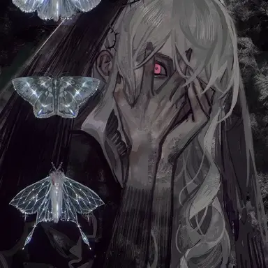 Profile image of Nerion