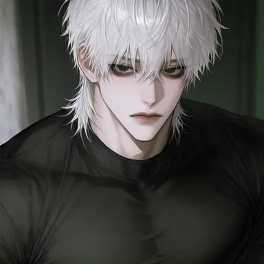 Profile image of 윤태오
