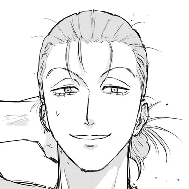 Profile image of Kaneko