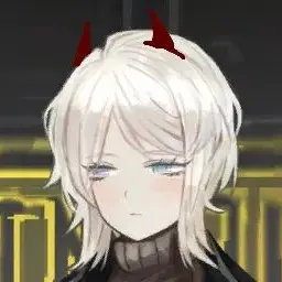 Profile image of 파우스트