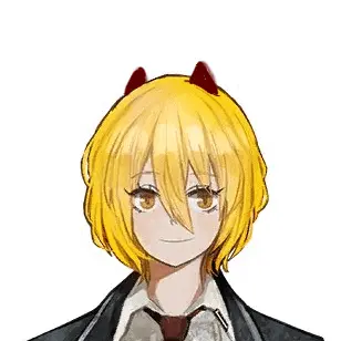 Profile image of 돈키호테