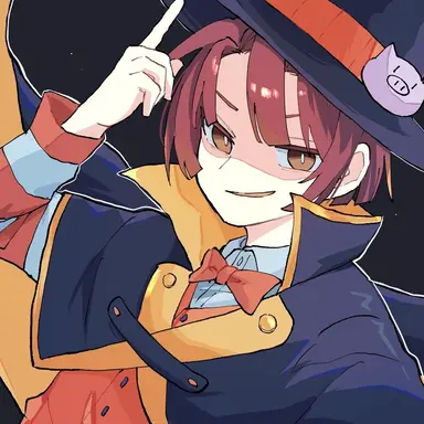 Profile image of シャオロン