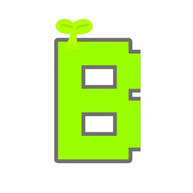 Profile image of チョコミ