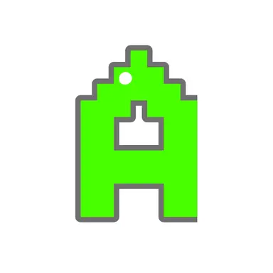 Profile image of サンポンイ