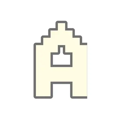 Profile image of ユハ