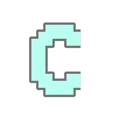 Profile image of シュリン