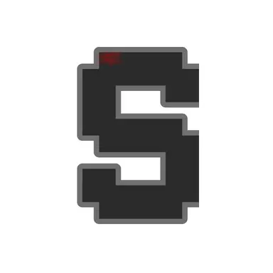 Profile image of ホジ2