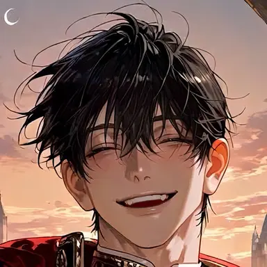 Profile image of 노아