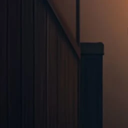 村田さん