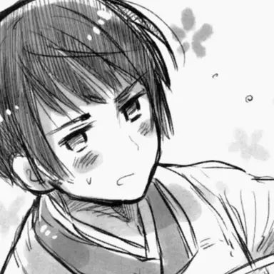 Profile image of 菊