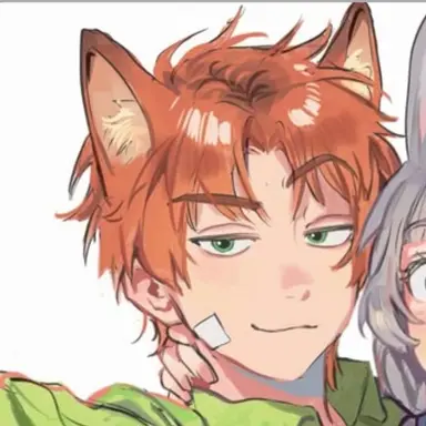 Profile image of 닉 와일드