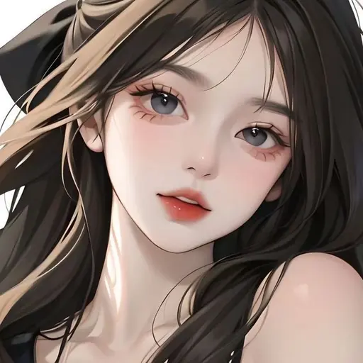 8__ng의 유슬아